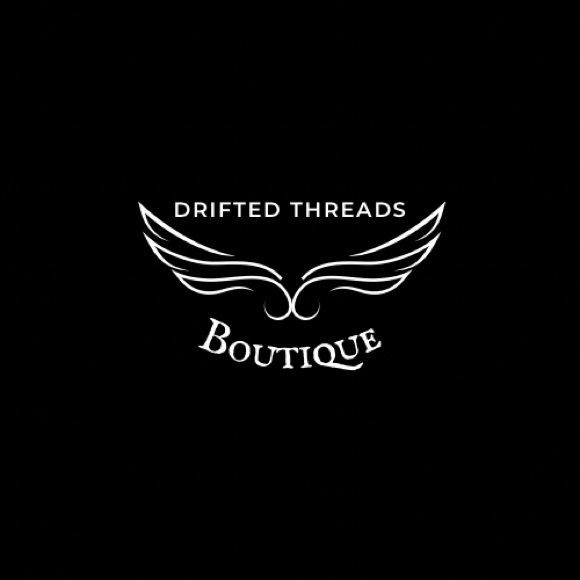 drifted_threads